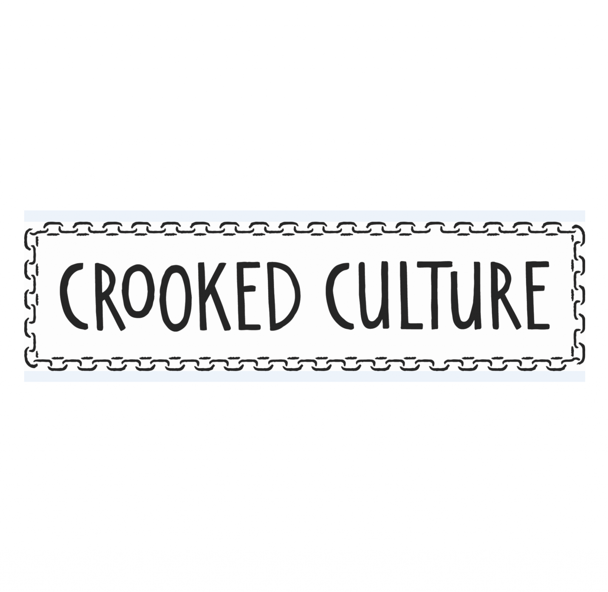 Crooked Culture Brewing