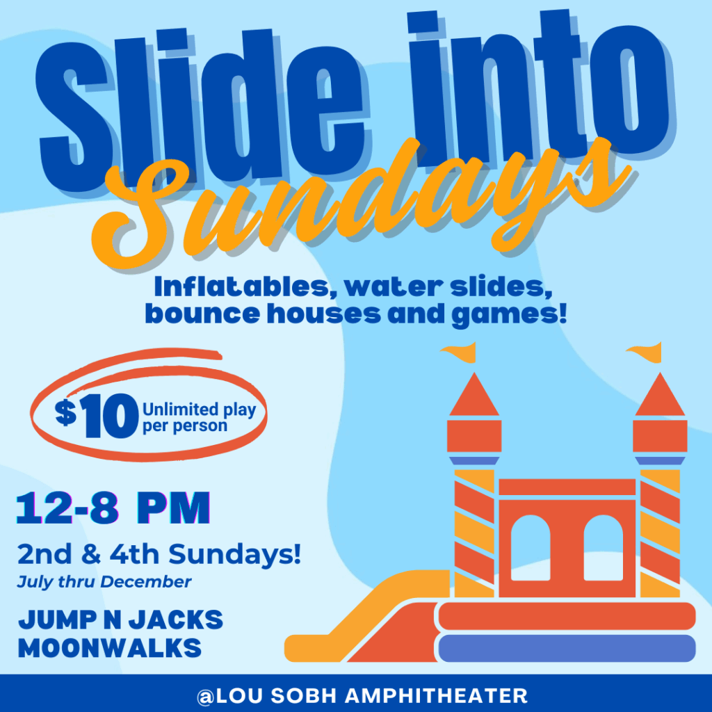 The current image has no alternative text. The file name is: SUNDAY-JUMP-N-JACKS-moonwalks-43.png