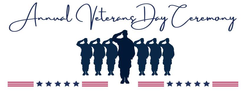 542603143_1214252660735270_8100089518311445109_n